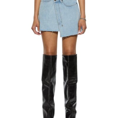 Ksubi Rap Skirt Rollin - Image 1