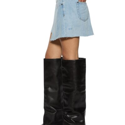Ksubi Rap Skirt Rollin - Image 2