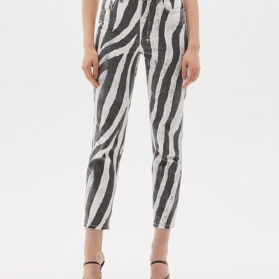Ksubi Pointer Wild Static - Image 1