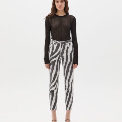 Ksubi Pointer Wild Static - Image 2