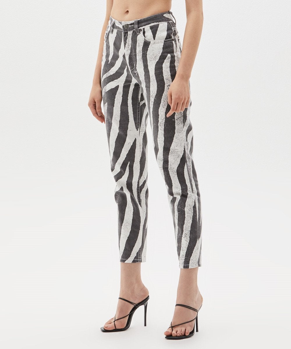 MNKSB041026023658138_3 Ksubi Pointer Wild Static - Image 3