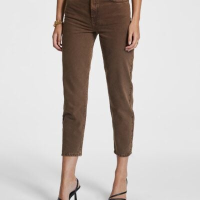 Ksubi Pointer Koko - Image 1