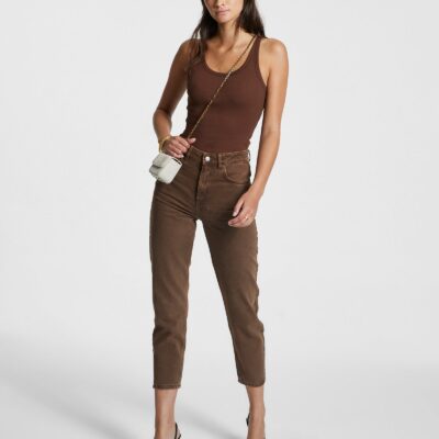 Ksubi Pointer Koko - Image 2