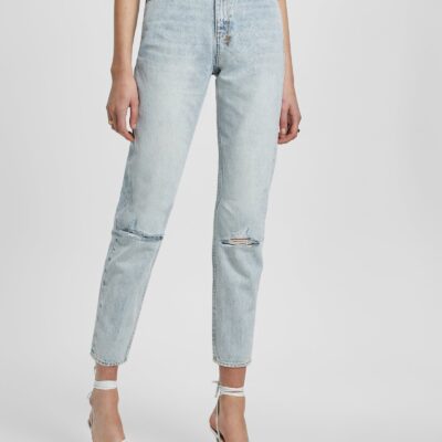 Ksubi Pointer Karma Slash - Image 1