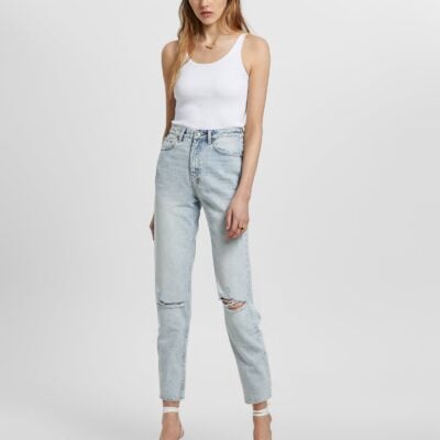 Ksubi Pointer Karma Slash - Image 2