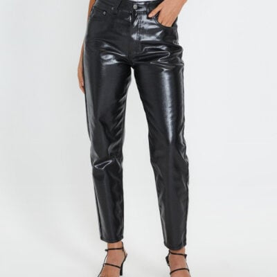 Ksubi Pointer Jean Metal - Image 1