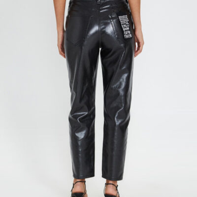 Ksubi Pointer Jean Metal - Image 2