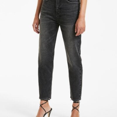 Ksubi Pointer Diablo - Image 1