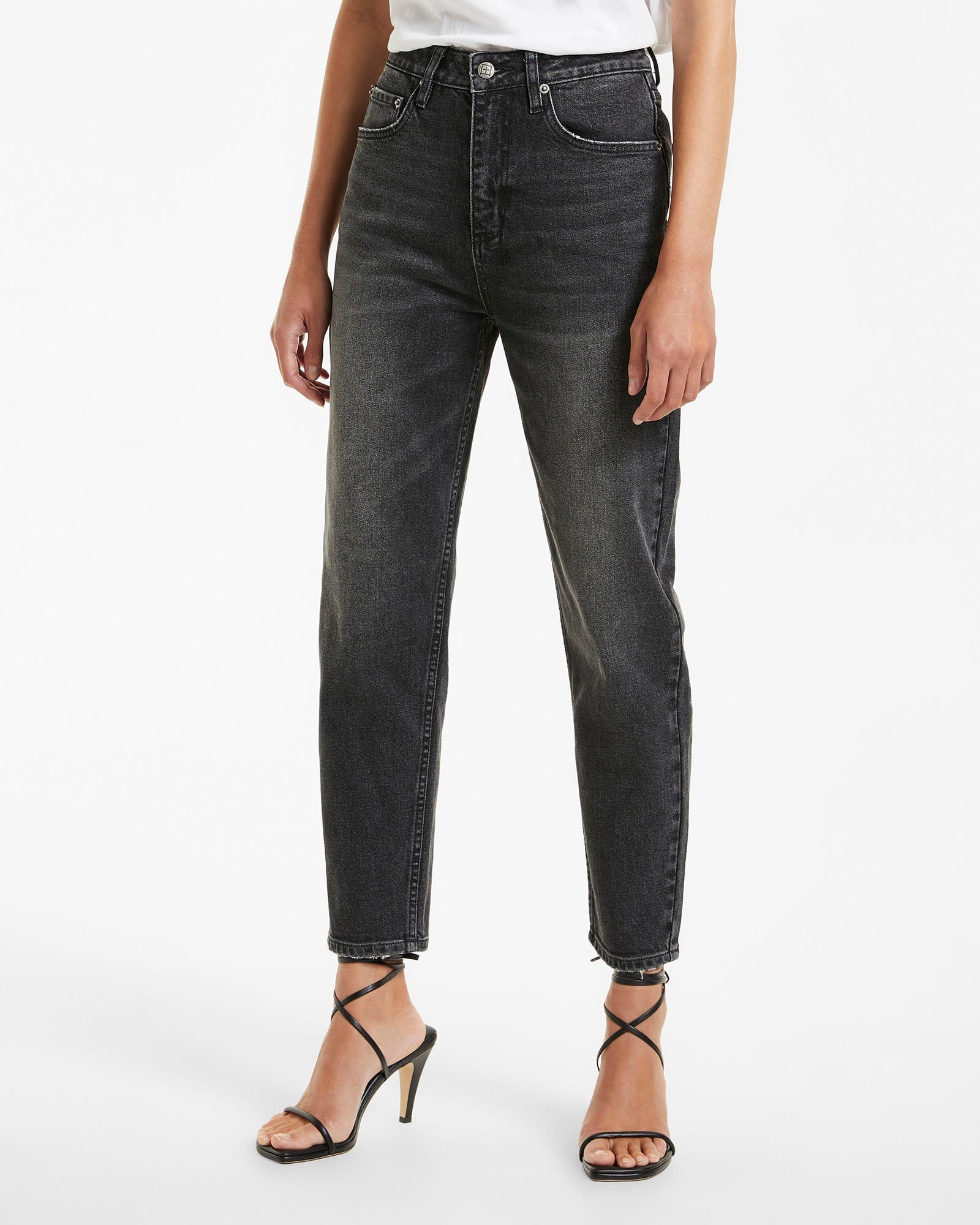 Ksubi Pointer Diablo - Image 1