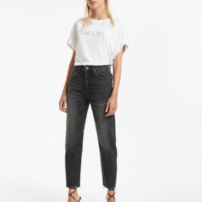 Ksubi Pointer Diablo - Image 2