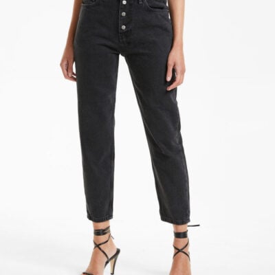 Ksubi Pointer Burnout - Image 1