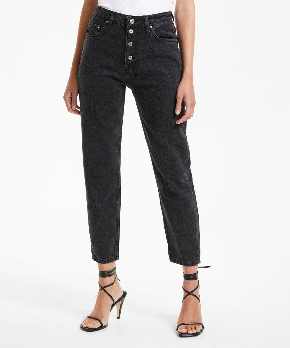 Ksubi Pointer Burnout - Image 1