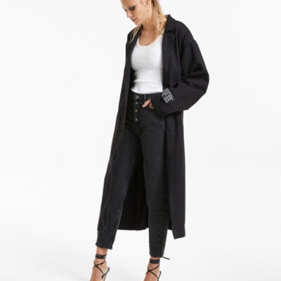Ksubi Pointer Burnout - Image 2