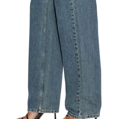 Ksubi Playback Subway - Image 2