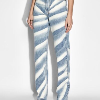 Ksubi Playback Strokes - Image 1