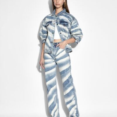 Ksubi Playback Strokes - Image 2
