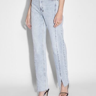 Ksubi Playback Muse Panel - Image 1