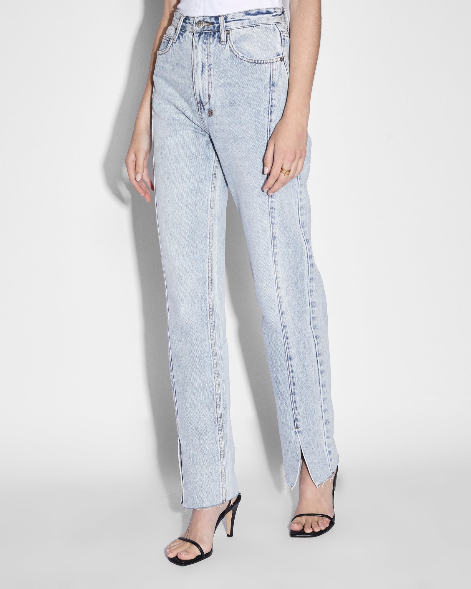 Ksubi Playback Muse Panel - Image 1