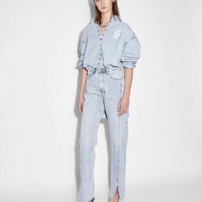 Ksubi Playback Muse Panel - Image 2