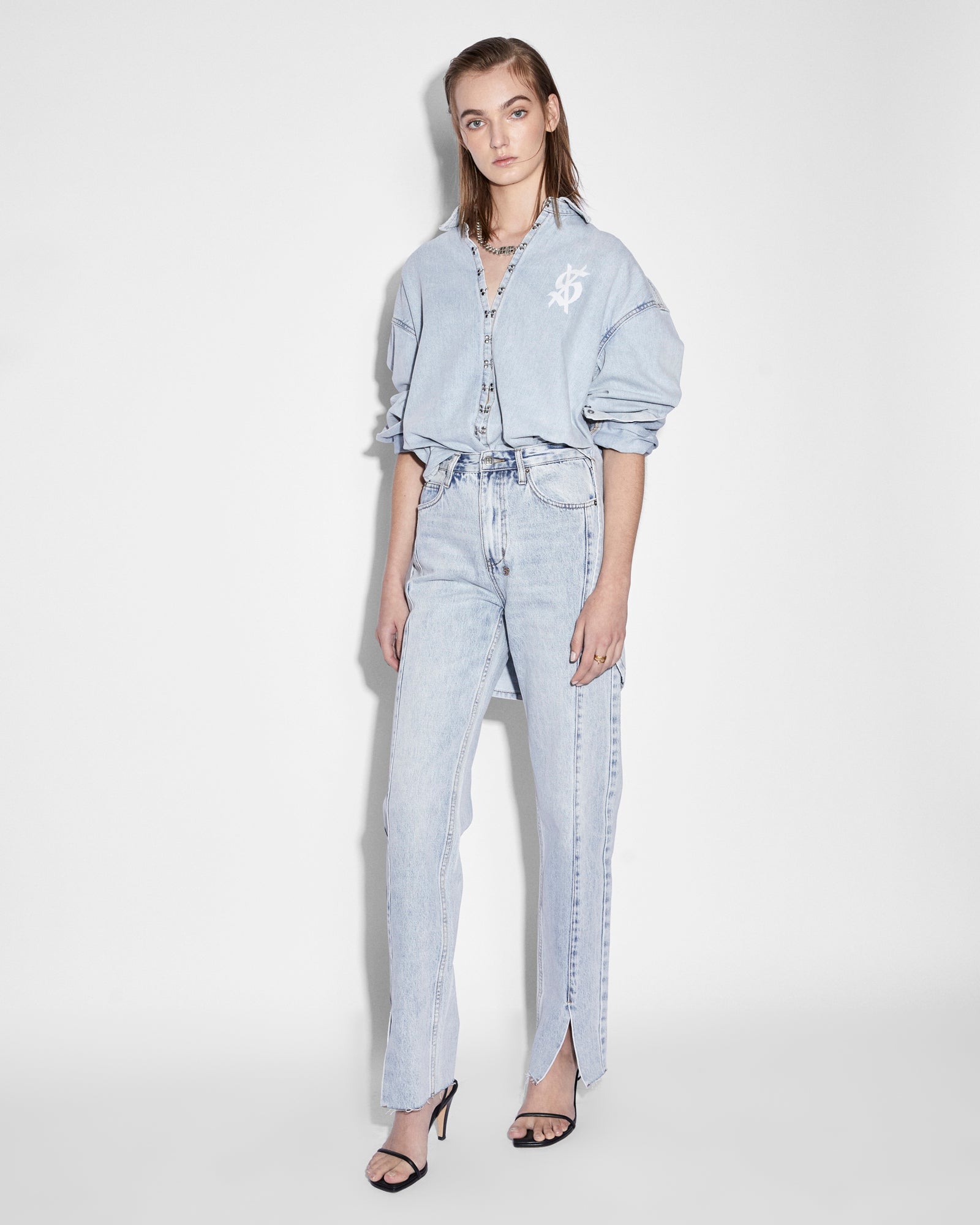 Ksubi Playback Muse Panel - Image 2
