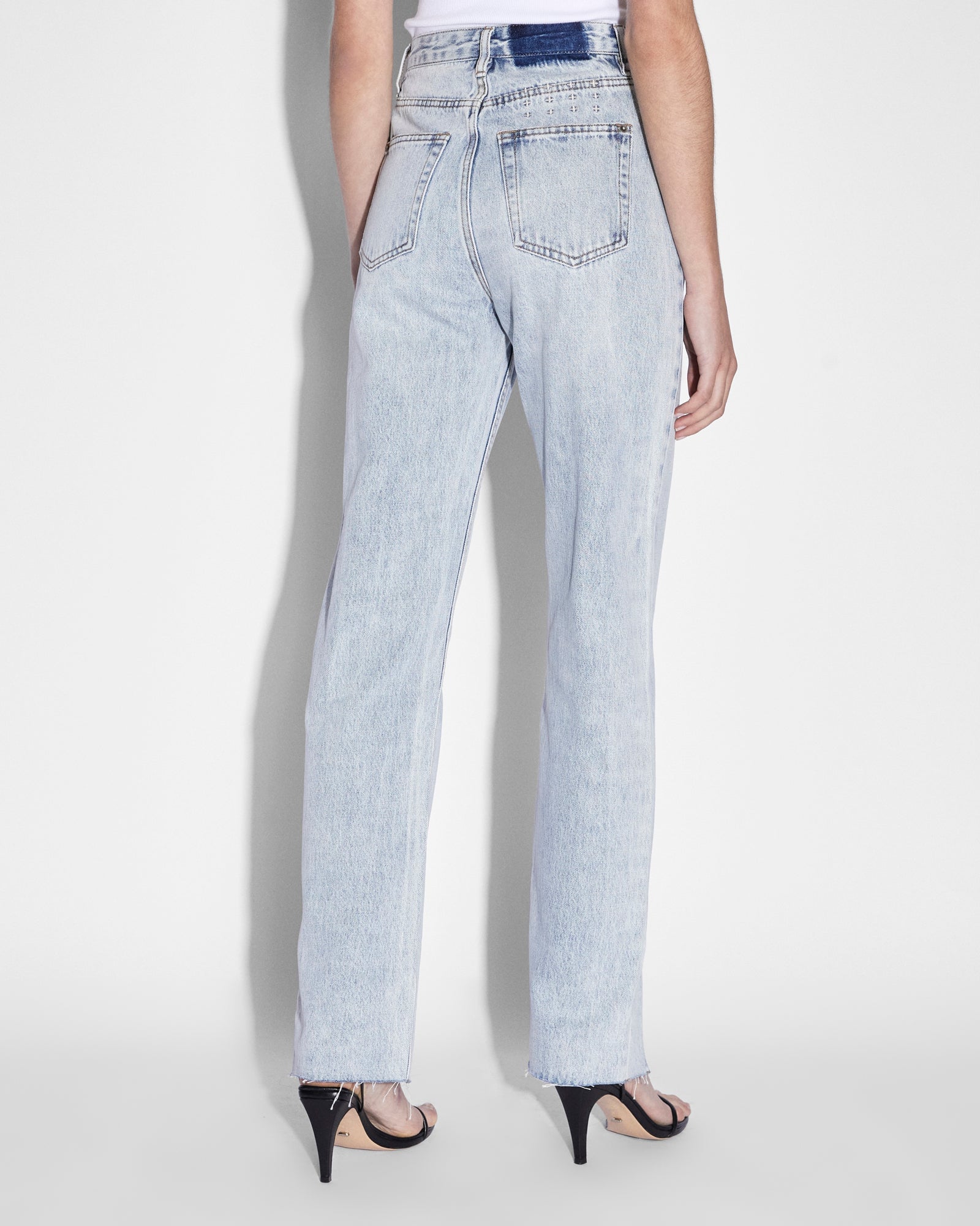 Ksubi Playback Muse Panel - Image 3