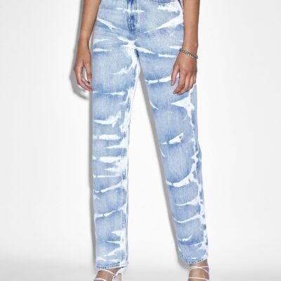 Ksubi Playback Motley - Image 1