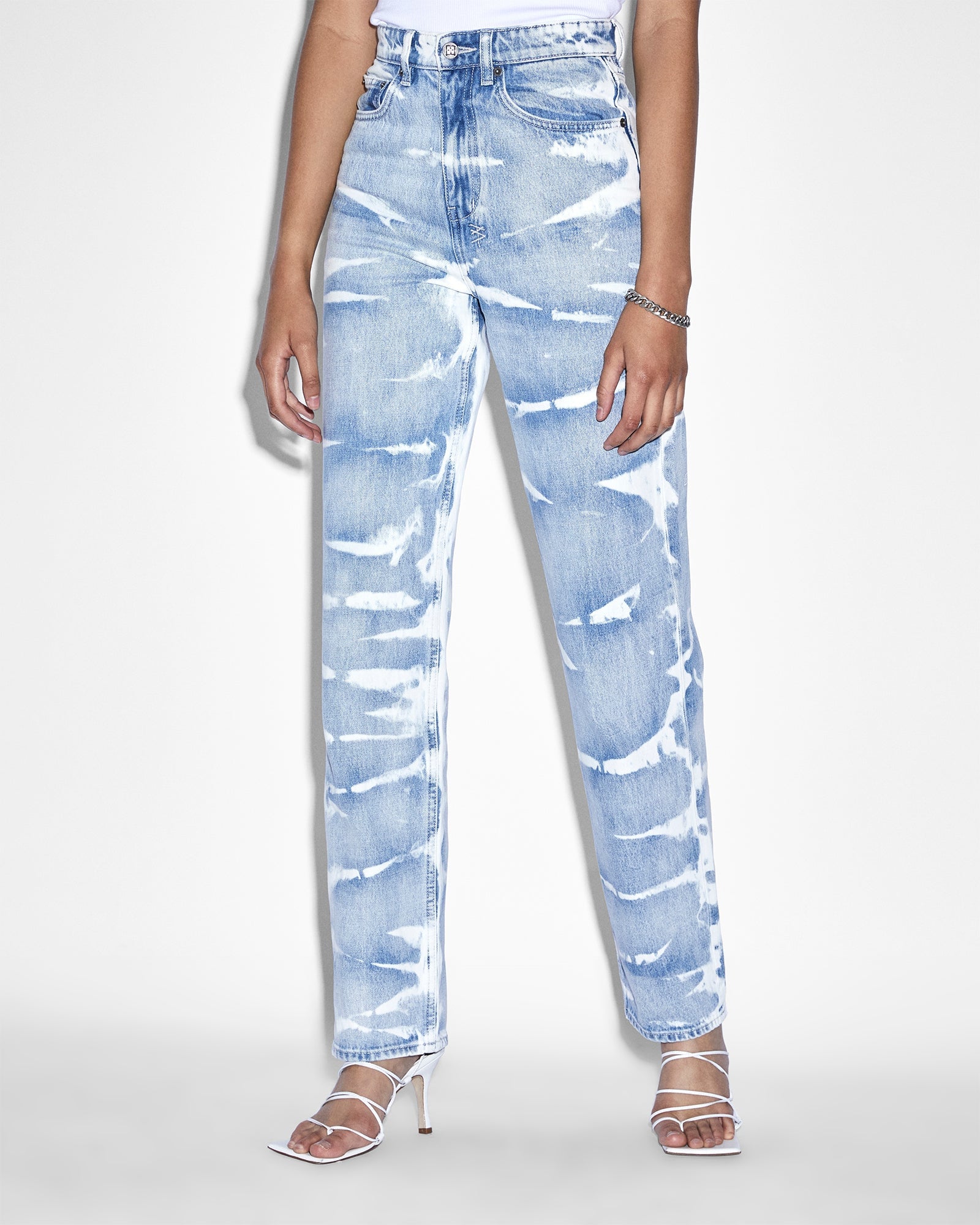 Ksubi Playback Motley - Image 1