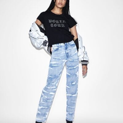 Ksubi Playback Motley - Image 2