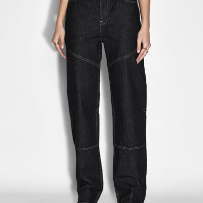 Ksubi Playback Midnight - Image 1