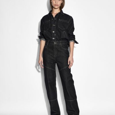 Ksubi Playback Midnight - Image 2