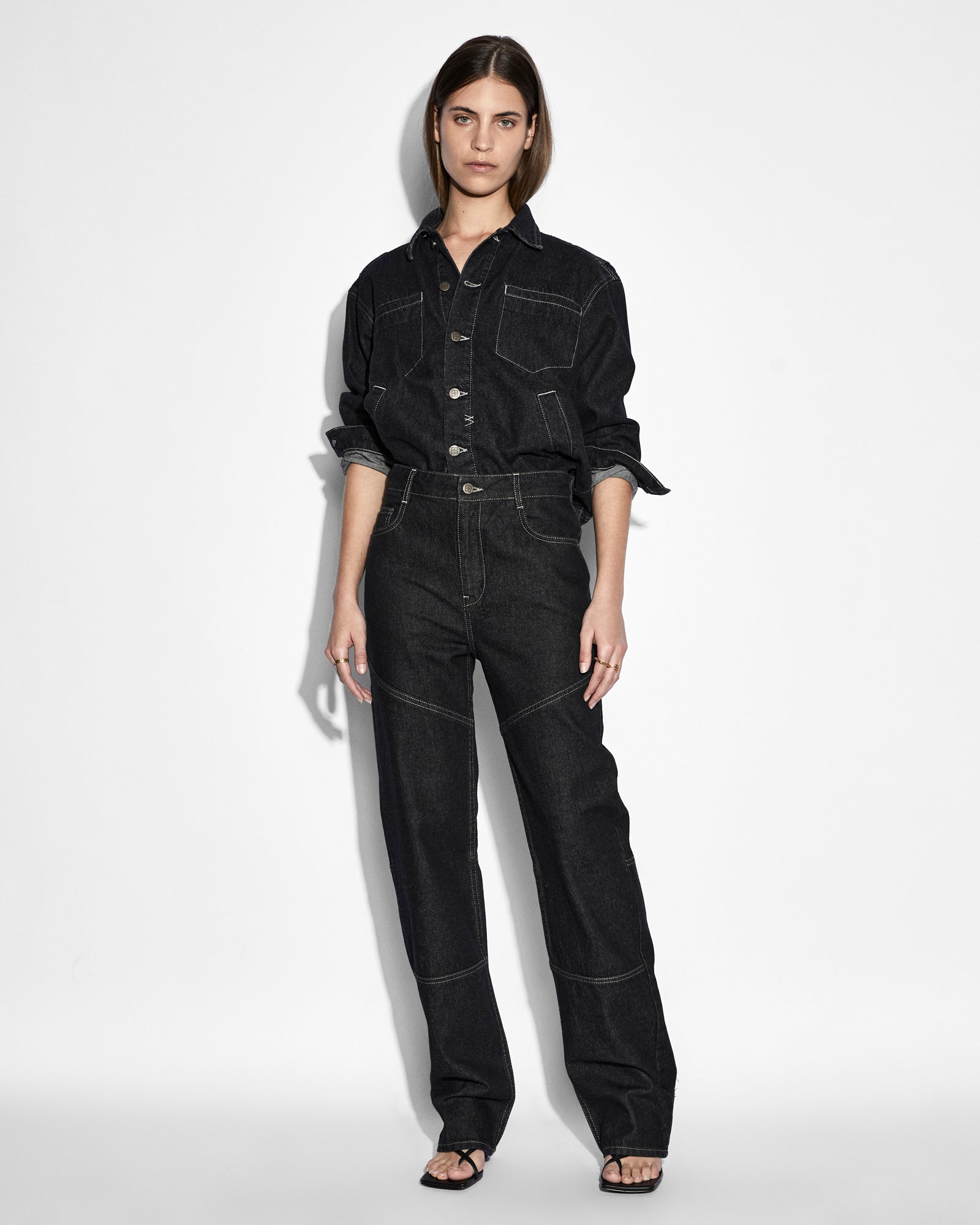 Ksubi Playback Midnight - Image 2