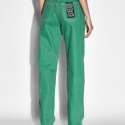 Ksubi Playback Jade - Image 2