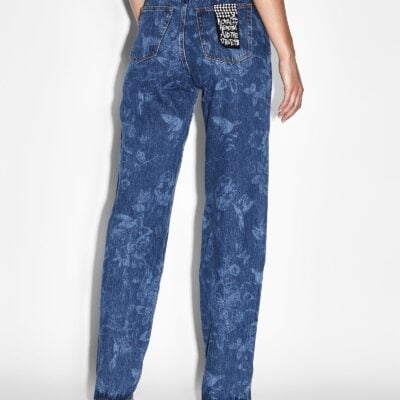 Ksubi Playback Imprint - Image 2