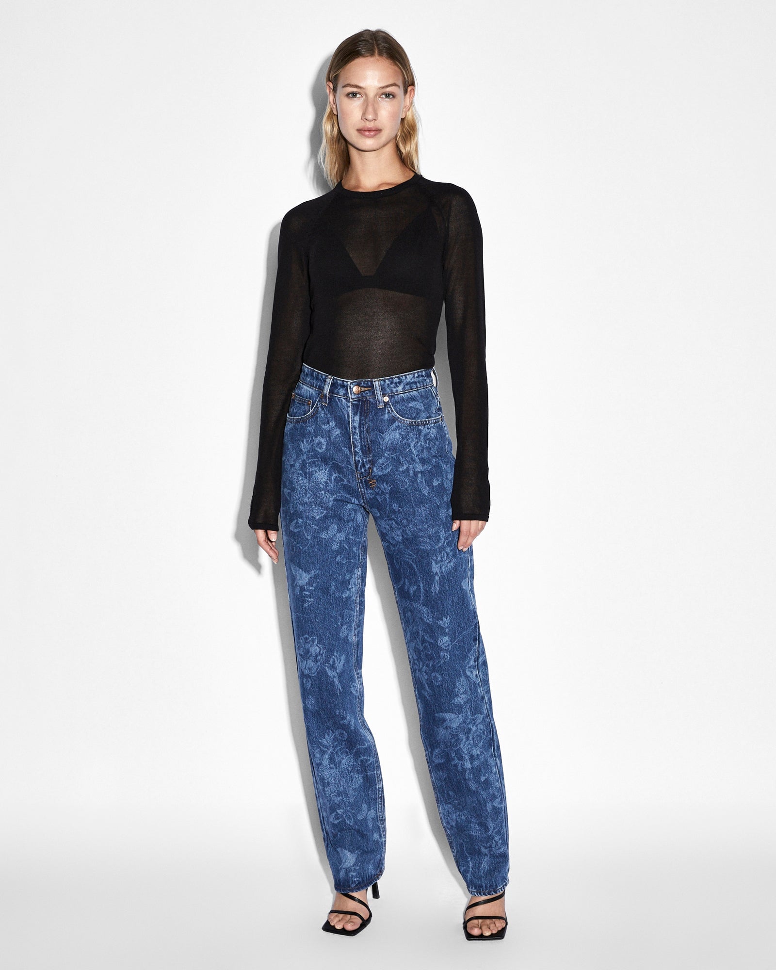 Ksubi Playback Imprint - Image 3