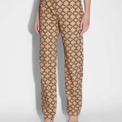 Ksubi Playback Iconic - Image 1