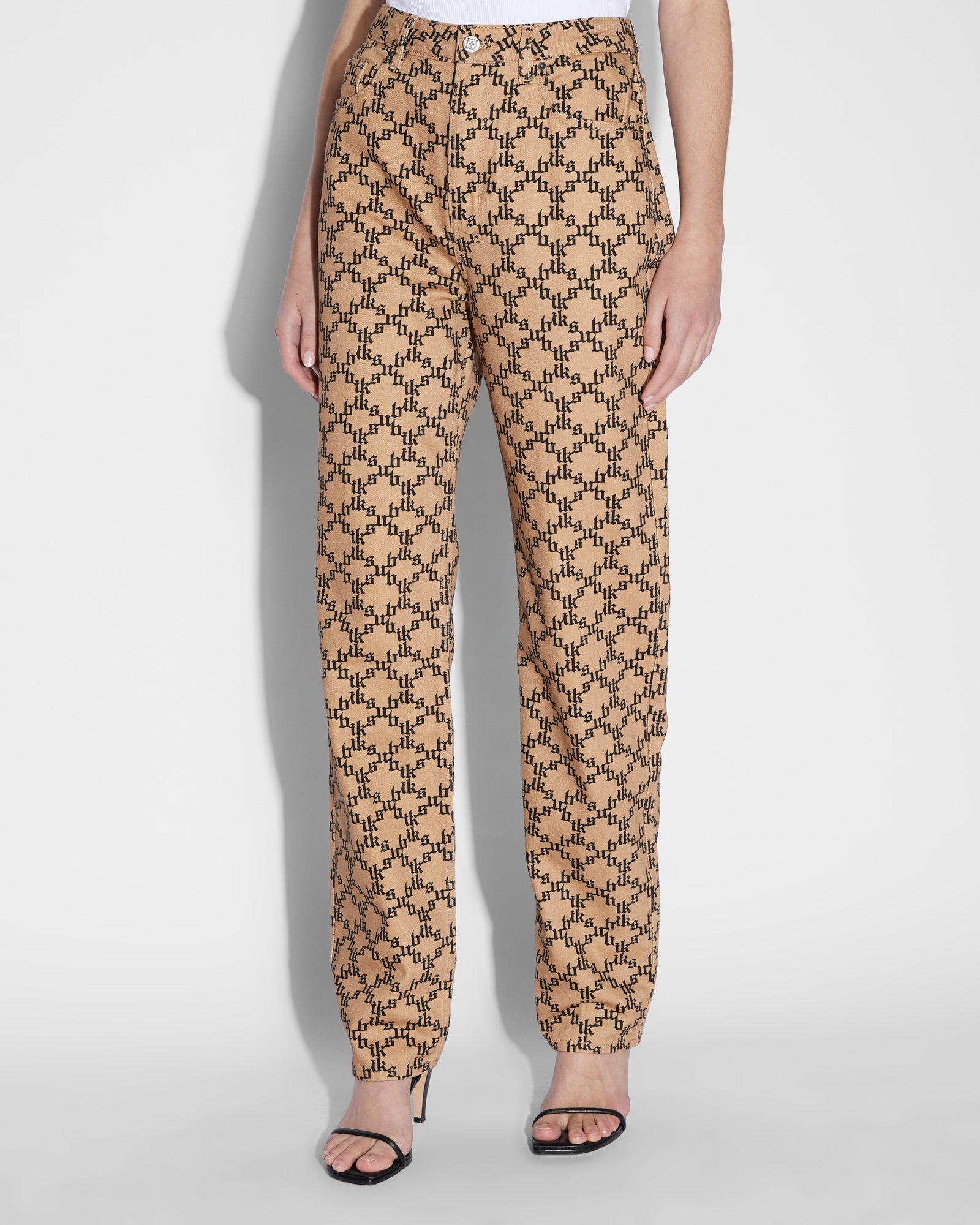 Ksubi Playback Iconic - Image 1