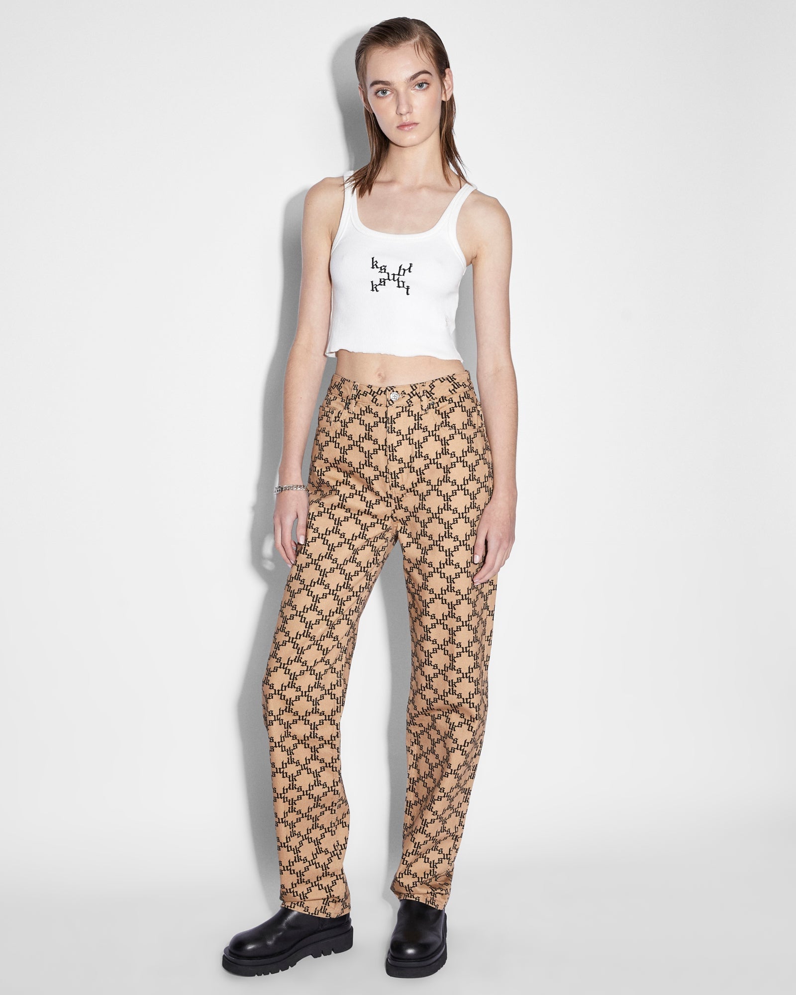 Ksubi Playback Iconic - Image 2