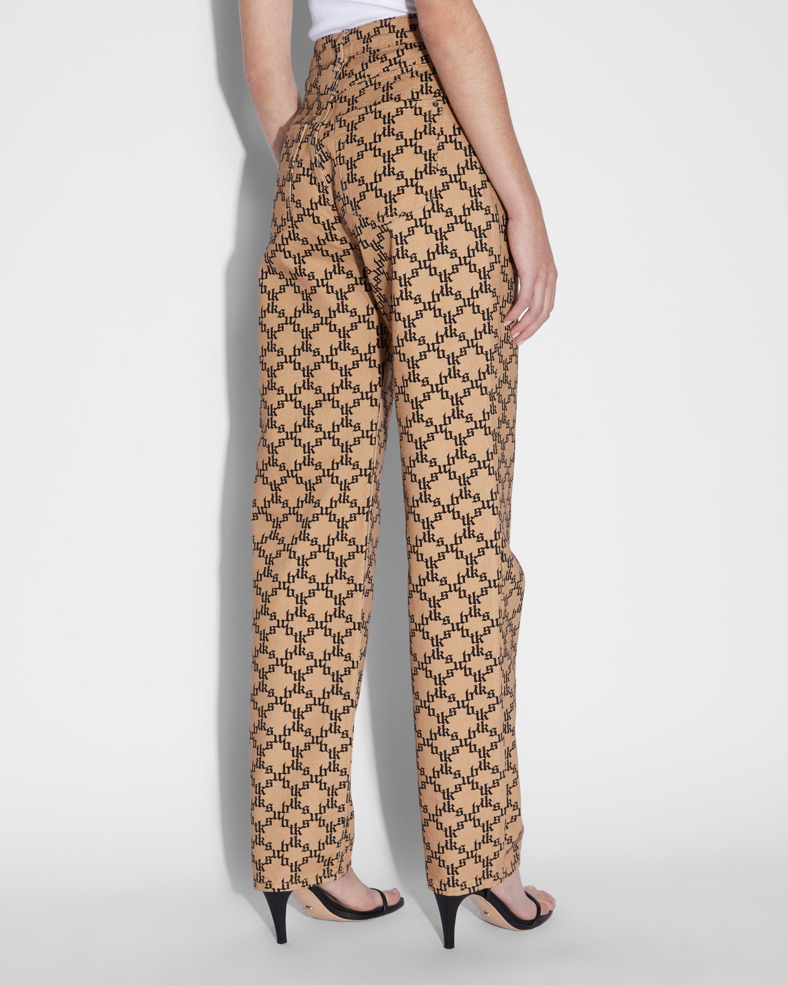 Ksubi Playback Iconic - Image 3