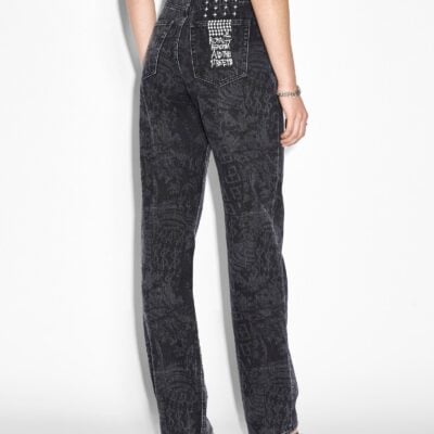Ksubi Playback Graf - Image 2