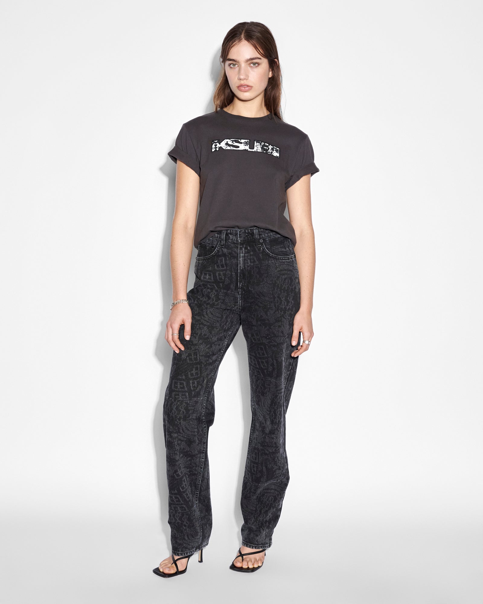 Ksubi Playback Graf - Image 3