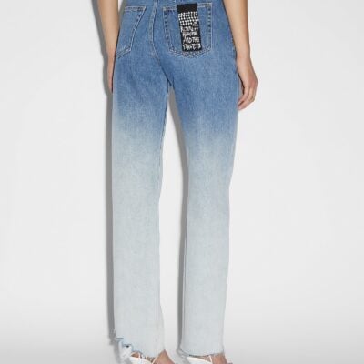 Ksubi Playback Glacier - Image 2