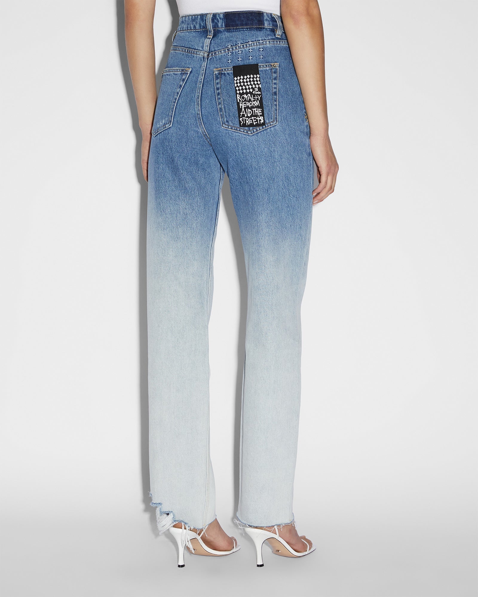 Ksubi Playback Glacier - Image 2