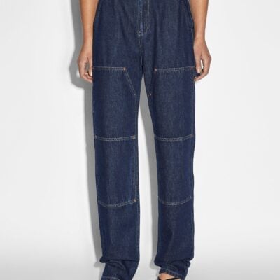 Ksubi Playback Carpenter Legacy - Image 1
