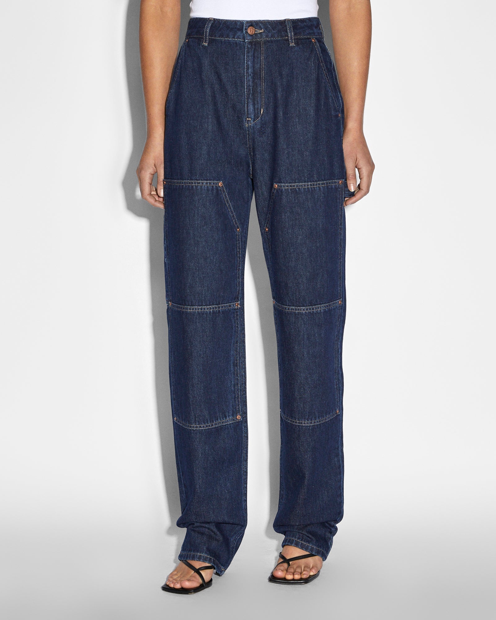 Ksubi Playback Carpenter Legacy - Image 1