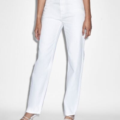 Ksubi Playback Blanc Revival - Image 1