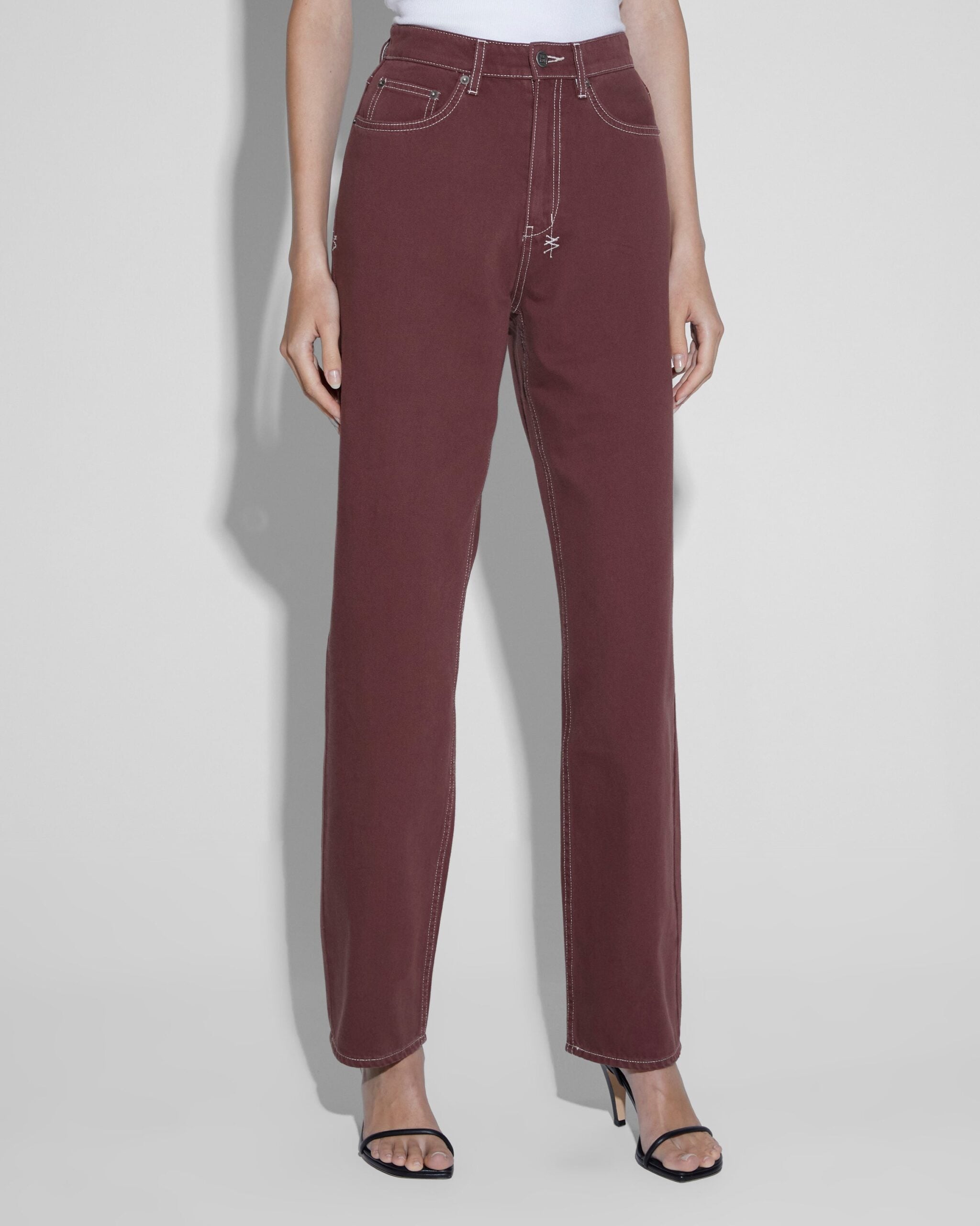 Ksubi Playback Andorra - Image 1