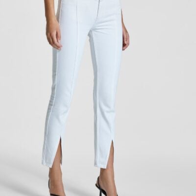 Ksubi New Wave Jean Blanc - Image 1