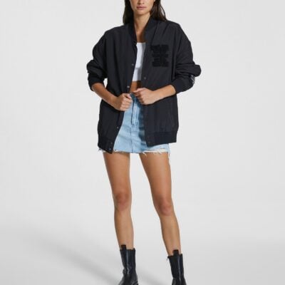 Ksubi Model Mini Sense Sliced - Image 2