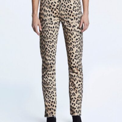 Ksubi Melrose Wild Tan - Image 1