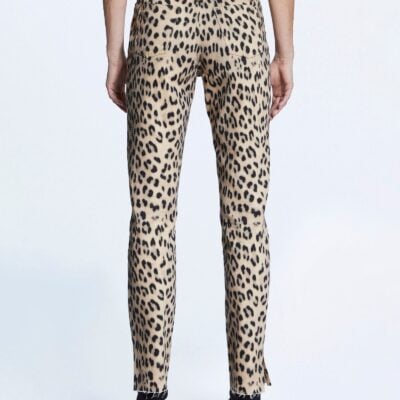 Ksubi Melrose Wild Tan - Image 2